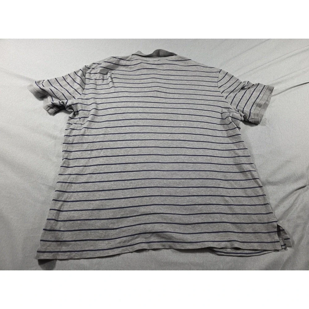 Polo Ralph Lauren please view